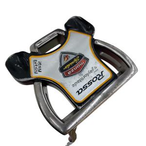 �q���������@���������{�@���������@�����������@�r�o�h�c�d�q�@�_�u���x���h�@�R�S�C���`