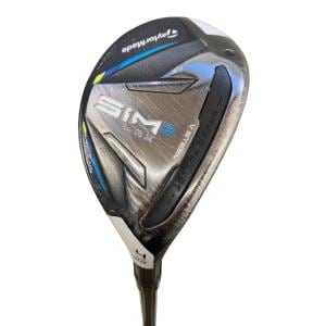 �r�h�l�Q�@�l�`�w�@�t�S