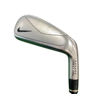 �o�q�n�@�b�n�l�a�n�@�e�n�q�f�d�c�@���[�e�B���e�B�@�Q�Q°