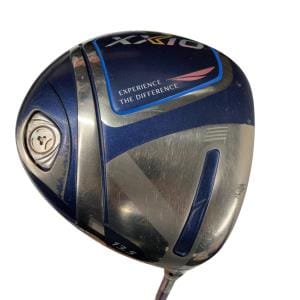 �w�w�h�n�i�Q�O�Q�O�j�@�P�R�D�T°�@���f�B�[�X