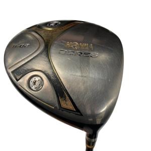 �a�d�q�d�r�@�r�|�O�Q�@�P�O°