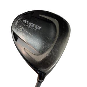 �������@�l�D�e�D�c�@�r�o�n�n�m�@�R�v�i�P�T°�j