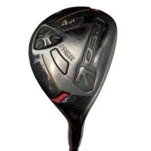 �q�d�c�i�Q�O�P�U�j�@�t�S