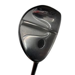 �o�n�v�d�q�@�s�n�q�m�`�c�n�@�a�@�R�R