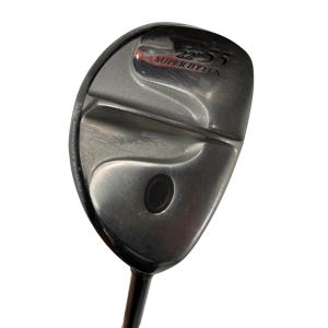 �o�n�v�d�q�@�s�n�q�m�`�c�n�@�a�@�T�T