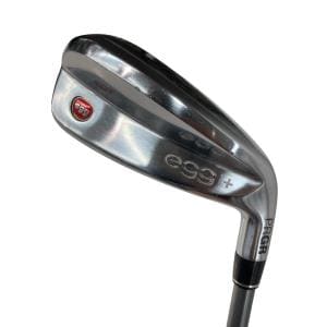 �������@���{�i�Q�O�P�X�j�@�t�T