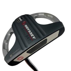 �v�g�h�s�d�@�r�s�d�d�k�@�Q�E���������@�r�q�s�@�R�T�C���`