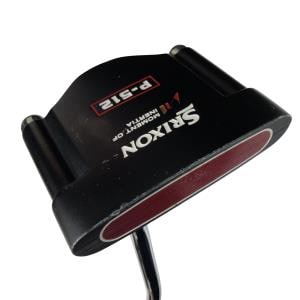 �r�q�h�w�n�m�@�o�|�T�P�Q�@�R�S�C���`