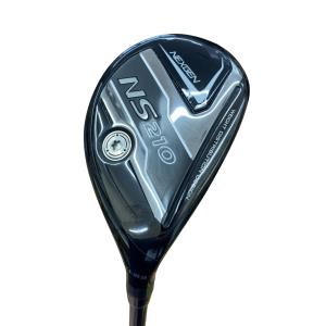 �m�d�w�f�d�m�@�m�r�Q�P�O�@�t�S