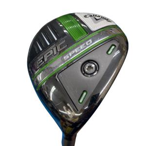 �d�o�h�b�@�r�o�d�d�c�@�R�v