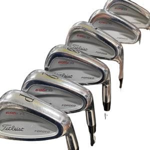 �s���������������@�e�n�q�f�d�c�@�U�X�T�b�a�@�W�r