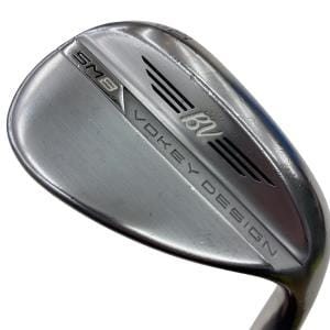 �u�n�j�d�x�@�r�o�h�m�@�l�h�k�k�d�c�@�r�l�W�@�c�A�[�N�����@�U�O°�^�P�O°�r