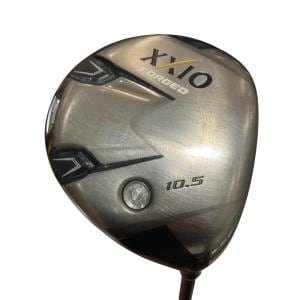 �w�w�h�n�@�e�n�q�f�d�c�i�Q�O�P�R�j�@�P�O�D�T°