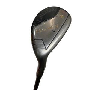 �k�d�f�`�b�x�i�Q�O�P�O�j�@�t�S