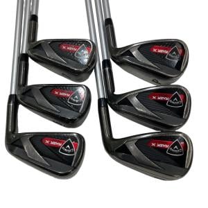 �q�`�y�q�@�w�@�a���������@�@�U�r