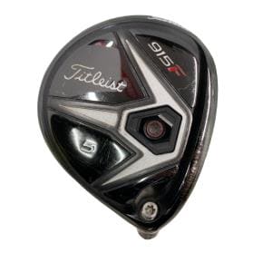 �X�P�T�@�e�@�T�v