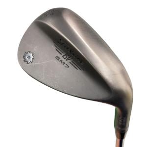 �u�n�j�d�x�@�r�o�h�m�@�l�h�k�k�d�c�@�r�l�V�@�W�F�b�g�u���b�N�@�T�U°�^�O�W°�l