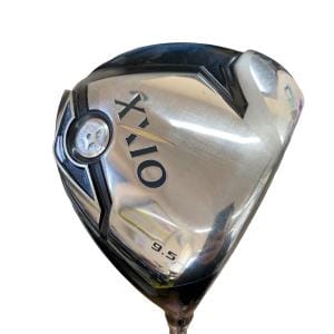 �w�w�h�n�i�Q�O�P�Q�j�@�@�X�D�T°