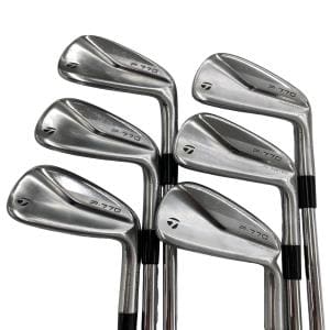 �s�����������@�l�������@�o�E�V�V�O�i�Q�O�Q�O�j�@�U�r