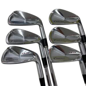 �s�n�t�q�r�s�`�f�d�@�w�|�a�k�`�c�d�@�V�O�X�@�b�a�@�U�r