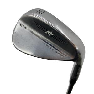 �u�n�j�d�x�@�r�o�h�m�@�l�h�k�k�d�c�@�r�l�X�@�c�A�[�N�����@�T�Q°�^�P�Q°�e�@�t�r�`