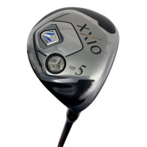 �w�w�h�n�i�Q�O�P�S�j�@�T�v