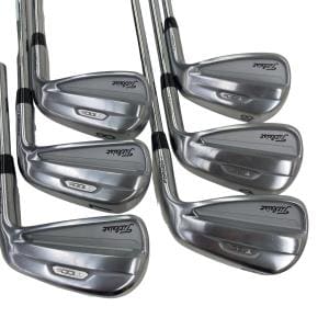 �s���������������@�s�P�O�O�r�i�Q�O�Q�P�j�@�U�r