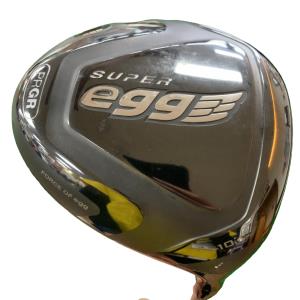 �r�t�o�d�q�@�������@�P�P�D�T°