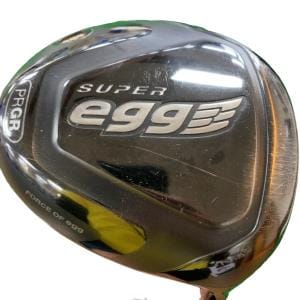 �r�t�o�d�q�@�������@�P�O�D�T°