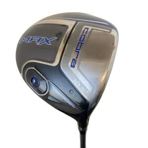 �����������@�l�`�w�@�P�O�D�T°