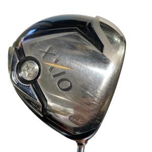 �w�w�h�n�i�Q�O�P�Q�j�@�@�X�D�T°