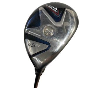 �s�n�a�t�m�c�`�@�s�q�x�@�e�h�s�i�Q�O�P�T�j�@�t�T