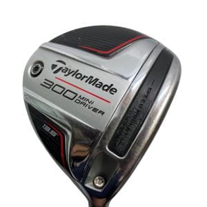 �R�O�O�@�l�h�m�h�@�c�q�h�u�d�q�@�P�R�D�T°�@�t�r�`