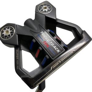 �s�d�m�@�r�@�s�q�h�o�k�d�@�s�q�`�b�j�@�R�S�C���`