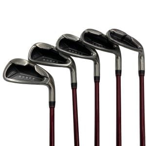 �n�m�n�e�e�i�Q�O�P�Q�j�@�T�r