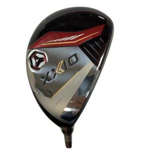 �w�w�h�n�i�Q�O�Q�S�j�@�g�R�i���b�h�j