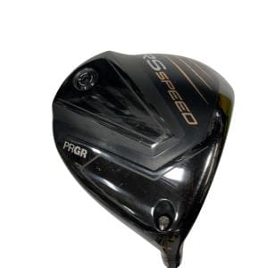 �q�r�@�r�o�d�d�c�i�Q�O�Q�T�j�@�P�O�D�T°