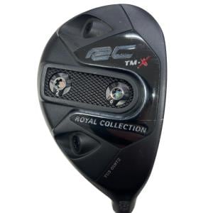 �q�b�@�s�l�|�w�@�t�R