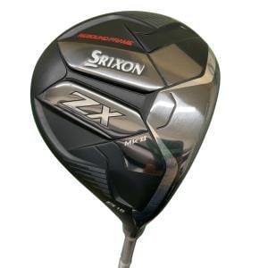 �r�q�h�w�n�m�@�y�w�@�l���@�h�h�@�T�v