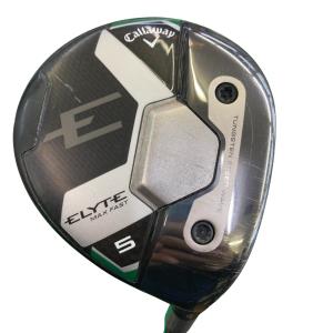 �d�k�x�s�d�@�l�`�w�@�e�`�r�s�@�T�v