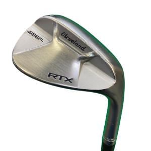 �b�����������������@�q�s�w�@�c�d�d�o�@�e�n�q�f�d�c�@�T�O°�^�P�O°�@�e�t�k�k