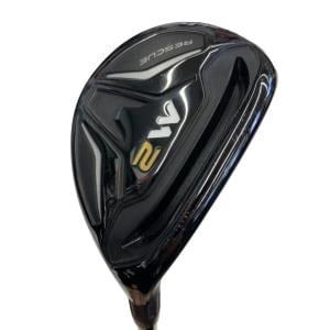 �l�Q�@�t�R