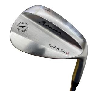 �`�j�h�q�`�@�s�n�t�q�@�h�u�@�T�W°�^�P�Q°