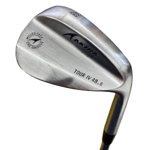 �`�j�h�q�`�@�s�n�t�q�@�h�u�@�S�W°�^�O�W°