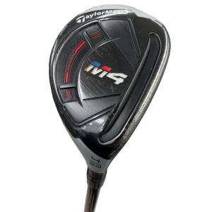 �l�S�@�t�S