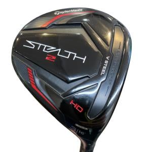 �r�s�d�`�k�s�g�Q�@�g�c�@�R�v