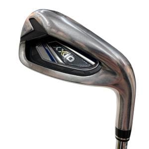 �w�w�h�n�i�Q�O�Q�Q�j�@���T