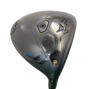 �����������@�c�`�q�j�r�o�d�d�c�@�w�@�@�X°