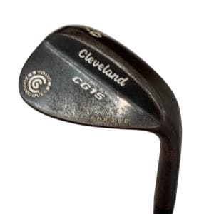 �b�f�P�T�@�e�n�q�f�d�c�@�s�n�t�q�@�y�h�o�@�f�q�n�n�u�d�r�@�T�O°�^�O�W°