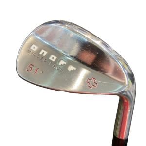 �n�m�n�e�e�@�{�i�o�k�t�r�j�i�Q�O�O�X�j�@�`�v